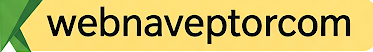 webnavigatorpro