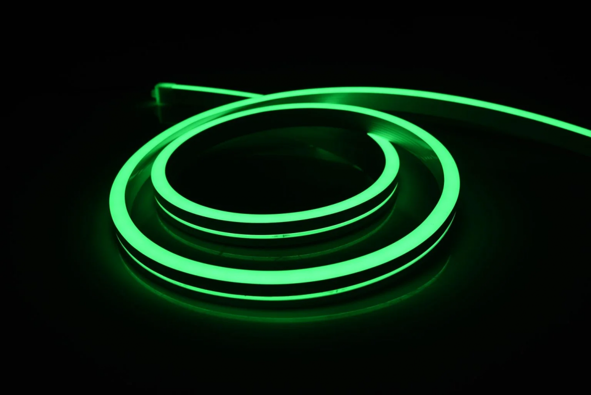 32